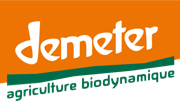 Demeter