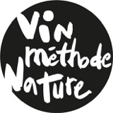 Vin méthode nature