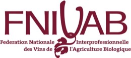 FNIVAB